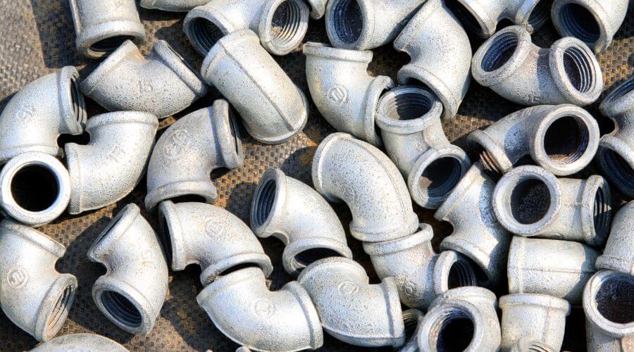 Professional Siding Services services in Cumberland Gap, TN